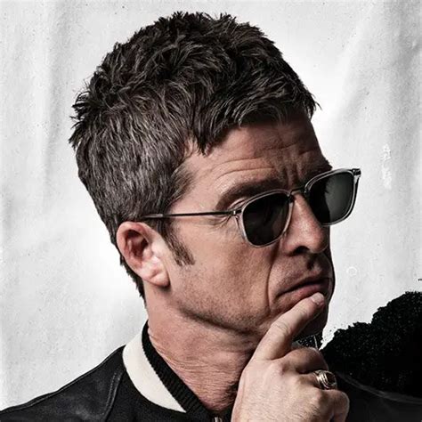 noel gallagher glasses